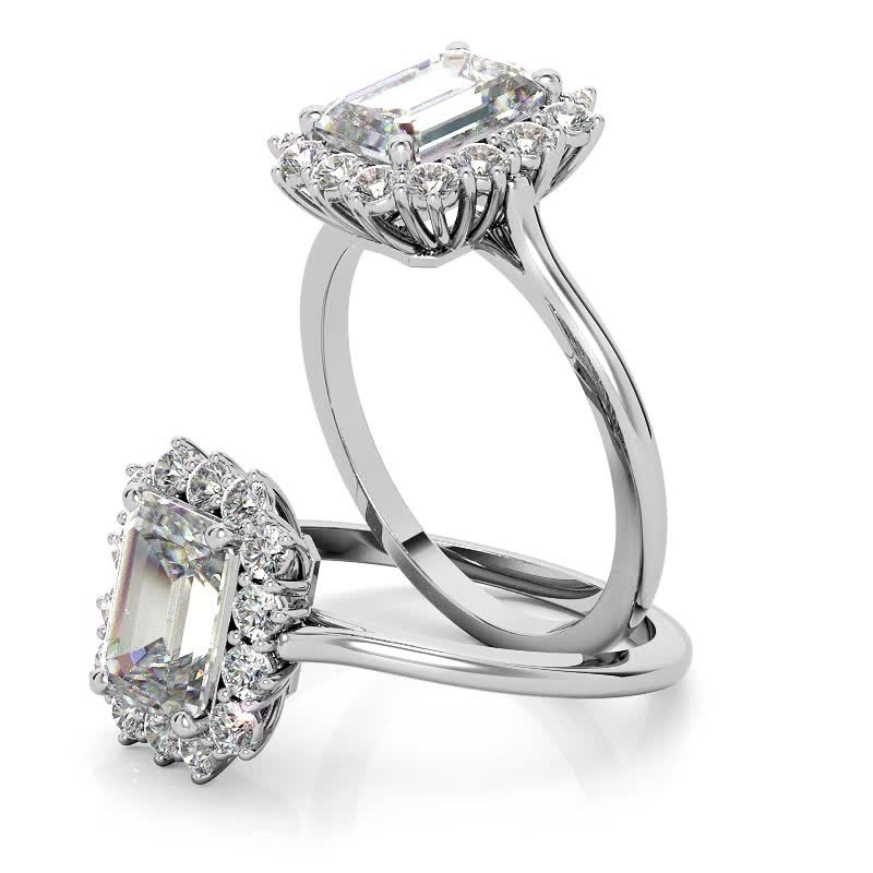 ring1 ring