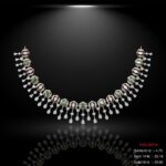 Nacklace