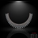 Nacklace