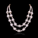 Nacklace