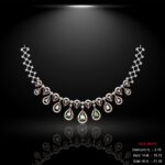 Nacklace