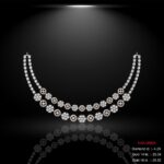Nacklace
