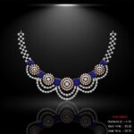 Nacklace