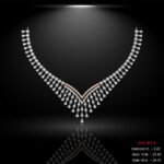 Nacklace