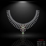 Nacklace