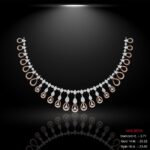 Nacklace