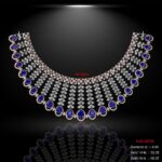 Nacklace