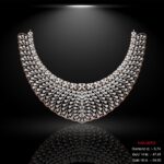 Nacklace