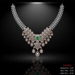 Nacklace