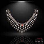 Nacklace