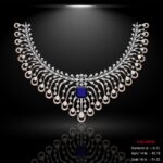 Nacklace