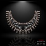 Nacklace