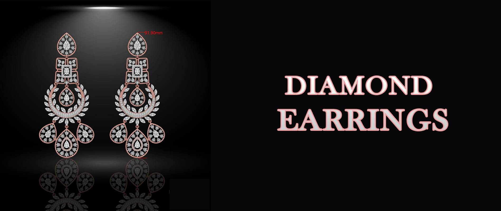 banner-Earrings