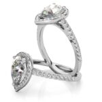 ring2
