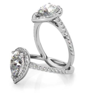 ring2