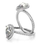ring3