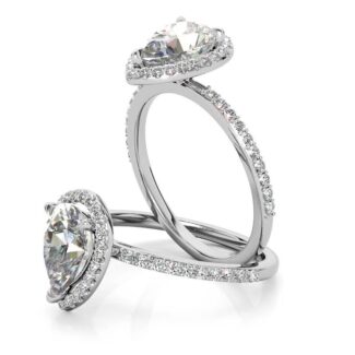 ring3