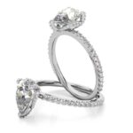 ring4