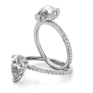 ring4
