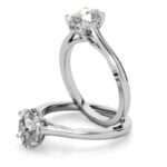 ring5