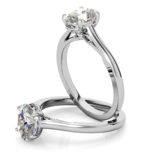 ring5