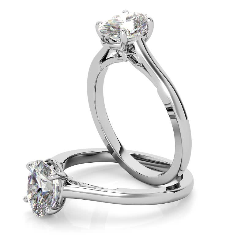 ring5 ring5