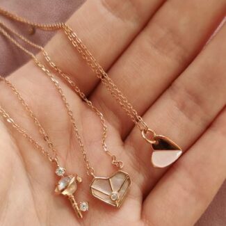 Pendants