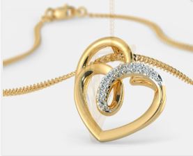 Pendants