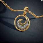 Pendants