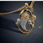 Pendants