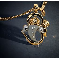 Pendants