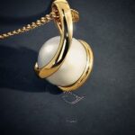 Pendants