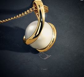 Pendants